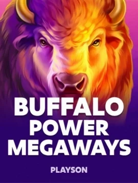 Megaways 4
