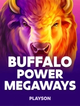 Megaways 3