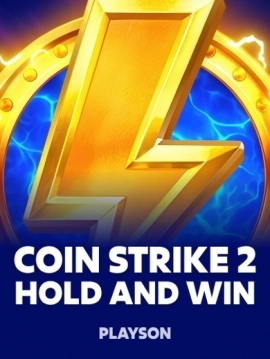 Hold & Win 10