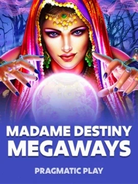 Megaways 1
