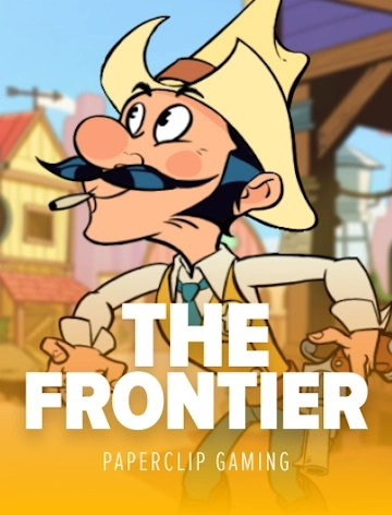 Spelautomater 5