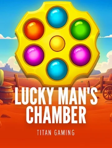Spelautomater 9