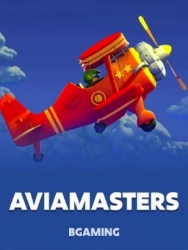 Crash 6