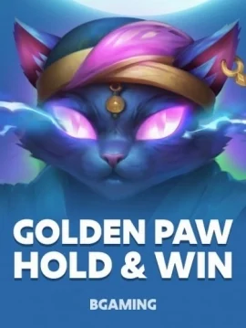 Hold & Win 6