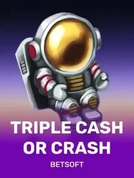 Crash 4