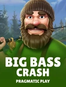 Crash 5