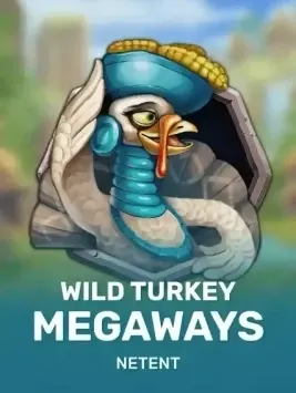 Megaways 9