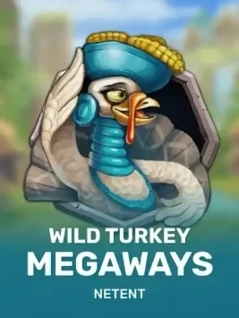 Megaways 10