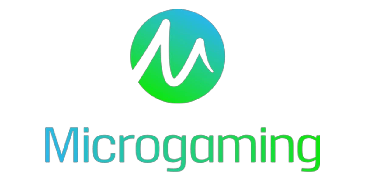 microgaming