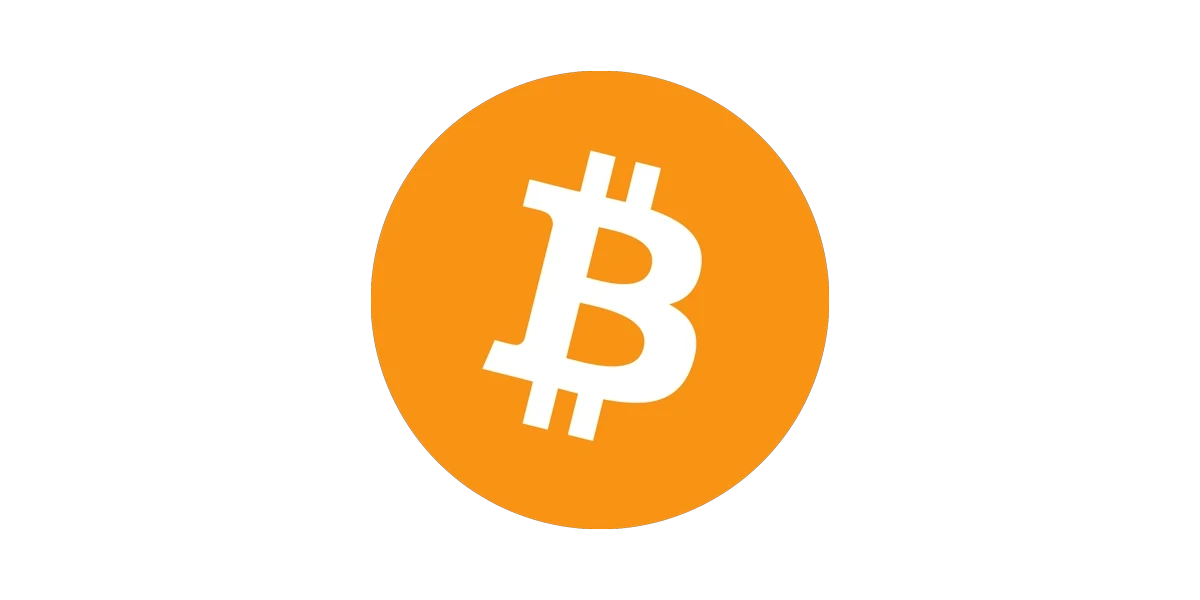 BTC