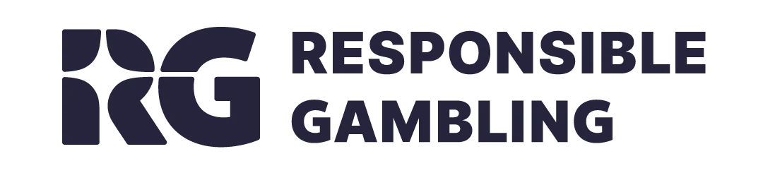 Responsible Gambling