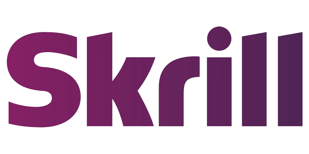 skrill