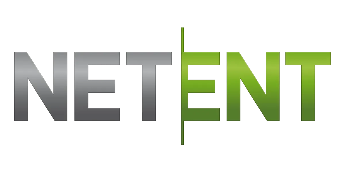 netent